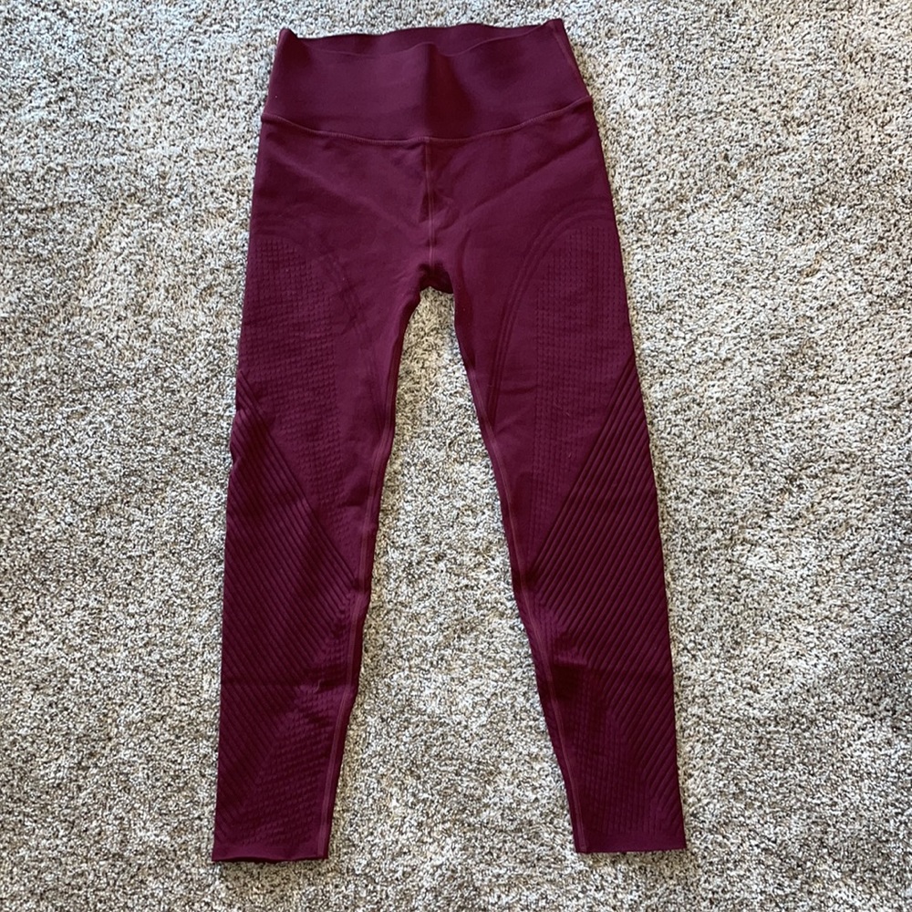 Fabletics leggings